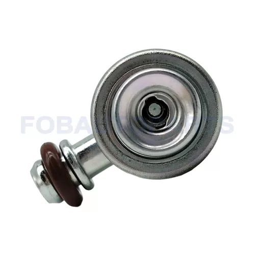 Fuel Pressure Regulator Replacement for Suzuki GSX-R1000 R600 R750 1300R 1400 HFP-PR34 01039013 15100-29G00 - image 6
